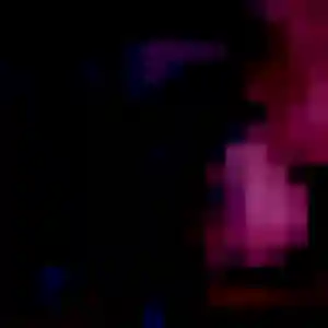 Photo exclusive de Ursula, 42 ans à Châtenay-Malabry - rencontre sans lendemain