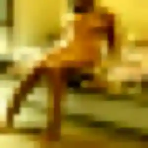 Photo exclusive de Bertrane, 32 ans à Châtenoy-le-Royal - rencontre coquine
