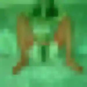 Photo privée de Brunehilde, 28 ans à Châtenoy-le-Royal - plan discret