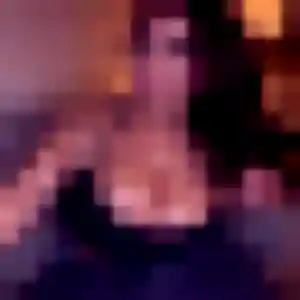 Photo de Jihane à Châtenoy-le-Royal (37 ans) - plan cul sans inscription