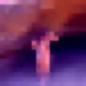 Sexy Margaux, 42 ans à Châtenoy-le-Royal - la contacter