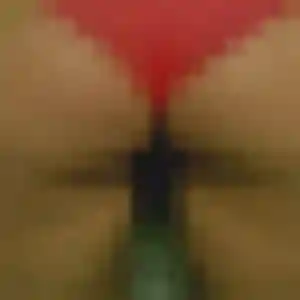 Sexy Natasha, 42 ans à Châtenoy-le-Royal - voir sa photo