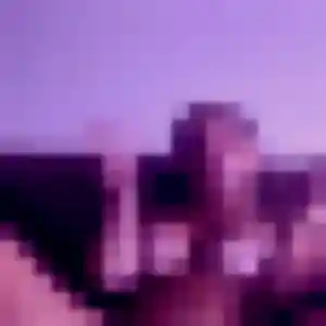 Ximena, 38 ans, connectée à Châtenoy-le-Royal pour une rencontre coquine