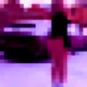 Sexy Zineb, 27 ans à Châtenoy-le-Royal - la contacter
