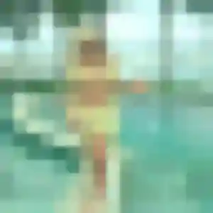 Photo de Celine à Châtillon (23 ans) - plan cul gratuit