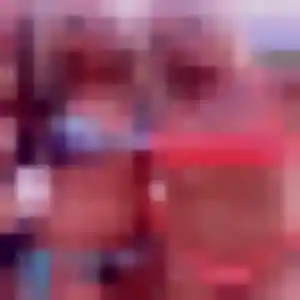 Photo sexy de Colombe, 21 ans à Châtillon - rencontre sans lendemain