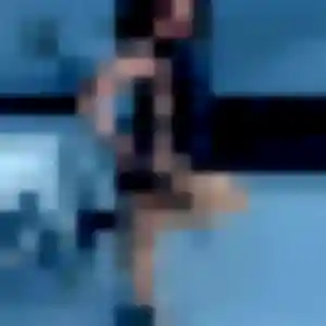 Ghislaine (34 ans) à Châtillon cherche un plan cul maintenant