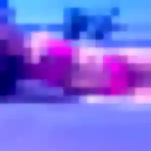 Photo privée de Benedicte, 41 ans à Châtillon-sur-Chalaronne - plan discret