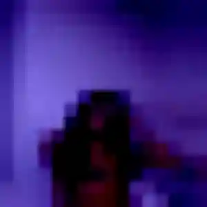 Christine, 33 ans, en ligne à Châtillon-sur-Chalaronne pour un plan cul