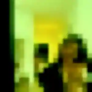 Daphne, fille de 28 ans cherche plan cul à Châtillon-sur-Chalaronne