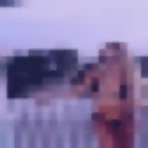 Photo exclusive de Marie-Claire, 36 ans à Châtillon-sur-Chalaronne - rencontre coquine