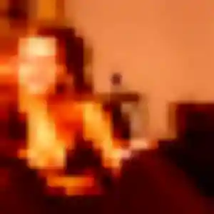 Contacte Perrine, 26 ans à Châtillon-sur-Chalaronne gratuitement