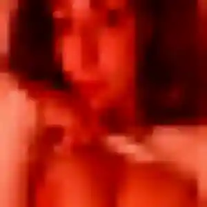 Photo de Samantha à Châtillon-sur-Chalaronne (45 ans) - plan cul discret