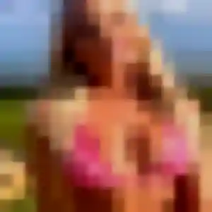 Karima (31 ans) à Châtillon-sur-Seine cherche un plan cul aujourd'hui