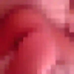 Profil de Leontine à Châtillon-sur-Seine (39 ans) - plan cul discret