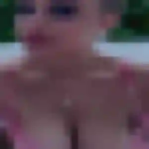 Quitterie (28 ans) à Châtillon-sur-Seine propose un plan cul ce soir