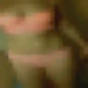 Soraya, fille de 36 ans veut plan cul à Châtillon-sur-Seine