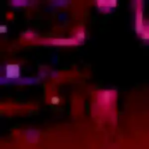 Therese, 30 ans, dispo pour plan cul à Châtillon-sur-Seine