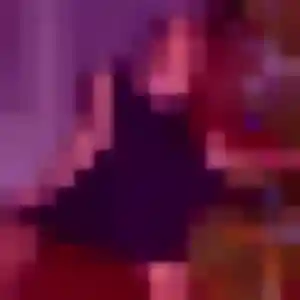 Azalee, 25 ans, disponible à Chatou pour une rencontre coquine