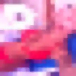 Profil de Julie à Chatou (30 ans) - plan cul discret