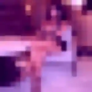 Yasmina, fille de 24 ans cherche plan cul à Chatou