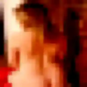Zineb (41 ans) à Chatou propose une rencontre aujourd'hui
