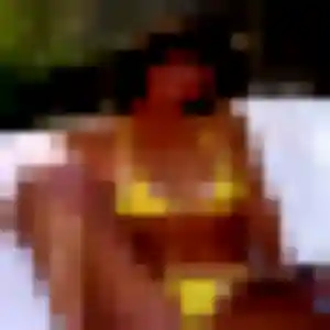 Alice (29 ans) à Chatuzange-le-Goubet propose une rencontre maintenant