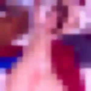 Marilou, 22 ans, disponible à Chatuzange-le-Goubet pour une rencontre coquine