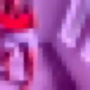 Rania, 23 ans, cherche un plan cul à Chatuzange-le-Goubet