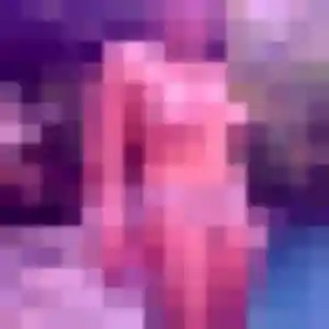 Agnes, 37 ans, disponible à Chaumes-en-Retz pour une rencontre coquine