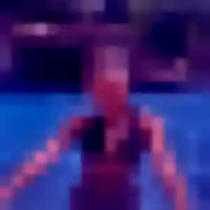 Belle Clarisse, 39 ans à Chaumes-en-Retz - voir sa photo