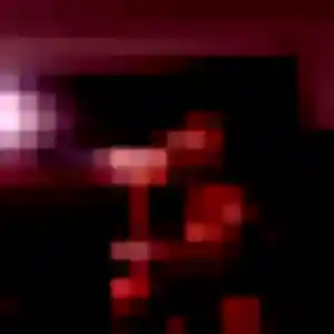 Photo privée de Xaviere, 41 ans à Chaumes-en-Retz - rencontre sans lendemain