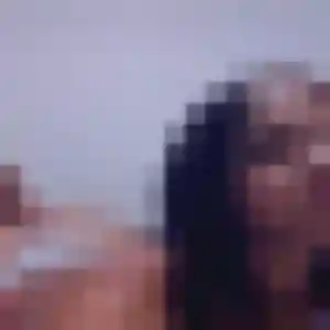 Photo de Ava à Chaumont (21 ans) - plan cul gratuit