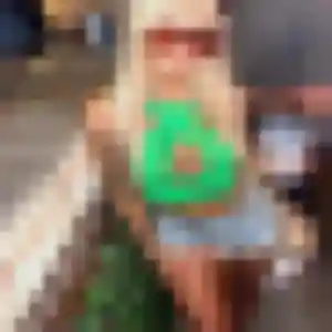 Manon, femme de 40 ans cherche plan cul à Chaumont