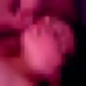 Wanda, 36 ans, en ligne à Chaumont pour un plan cul
