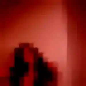 Contacte Capucine, 41 ans à Chauny en t'inscrivant