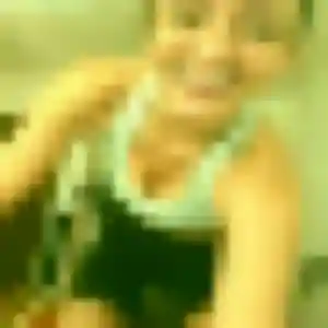 Photo sexy de Huguette, 31 ans à Chauny - rencontre sans lendemain