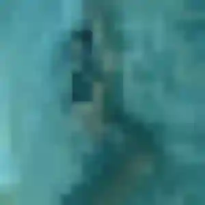 Ninon, 25 ans, cherche un plan cul à Chauny