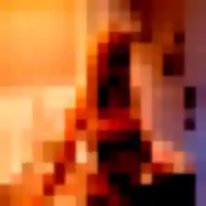 Yvonne, 36 ans, en ligne à Chauny pour une rencontre coquine