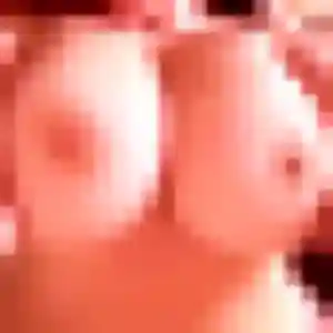 Photo privée de Tiffany, 38 ans à Chauray - rencontre coquine