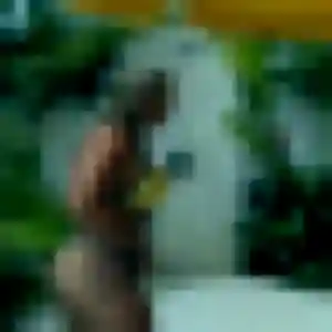 Apolline (34 ans) à Chauvigny propose une rencontre ce soir