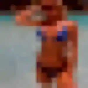 Photo exclusive de Constance, 29 ans à Chauvigny - rencontre sans lendemain