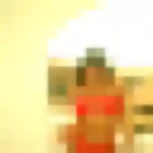 Photo sexy de Irina, 42 ans à Chauvigny - rencontre sans lendemain