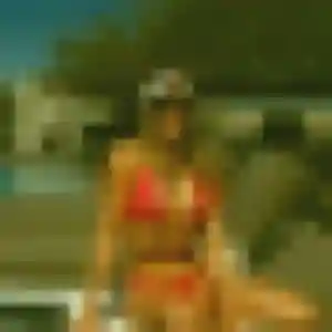 Maya, fille de 39 ans propose plan cul à Chauvigny