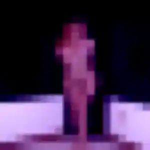 Tessa, 22 ans, dispo pour plan cul à Chauvigny
