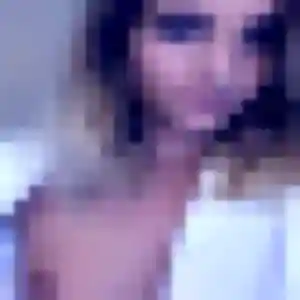 Christine, 20 ans, dispo pour plan cul à Chavanoz
