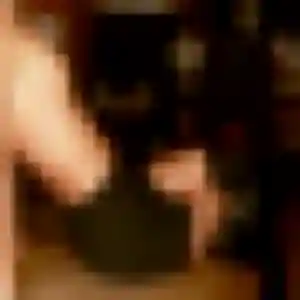 Isaure, fille de 30 ans cherche plan cul à Chavanoz