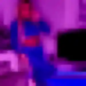 Ornella, femme de 35 ans cherche plan cul à Chavanoz