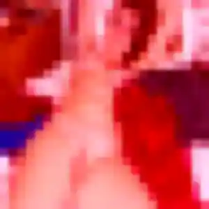 Photo de Rachida à Chavanoz (23 ans) - plan cul anonyme
