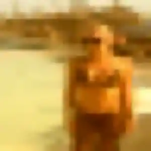 Photo exclusive de Anna, 35 ans à Chaville - rencontre coquine